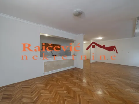 Sale, three bedroom apartment, 101m², Bogoslovija, Palilula Sve Podlokacije - image 4