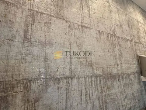 Sale, apartment, 146m², Rotkvarija, Novi Sad Sve Podlokacije - image 11