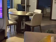 Rent, two bedroom apartment, 130m², Gradiošnica, Tivat - image 10