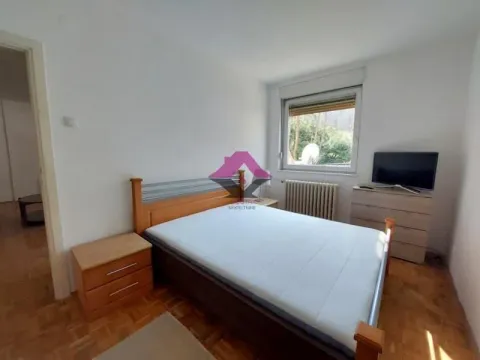 Izdavanje, dvosoban stan, 66m², Voždovac Sve Podlokacije, Beograd - image 16
