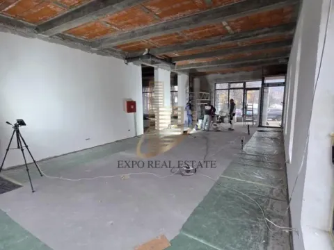 Prodaja, poslovni prostor, 180m², Sokobanja, Srbija