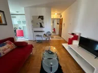 Rent, one bedroom apartment, 45m², City Kvart, Podgorica - image 7