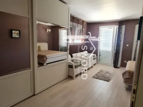 Sale, house, 290m², Dubrava, Bar - image 17