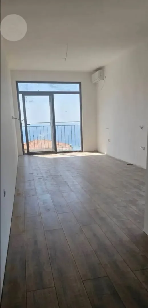 Sale, office space, 1530m², Seoce, Budva