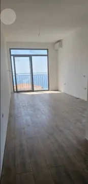 Sale, office space, 1530m², Seoce, Budva - image 7