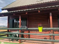 Prodaja, kuća, 80m², Borje, Žabljak - image 7