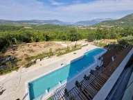 Prodaja, stan, 36m², Kotor, Crna Gora - image 4