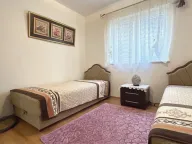 Sale, two bedroom apartment, 82m², Muo, Kotor - image 11