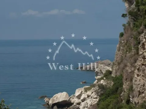 Prodaja, kuća, 400m², Perazića do, Budva - image 40