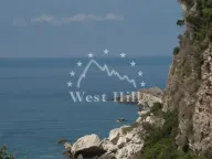 Sale, house, 400m², Perazića do, Budva - image 40