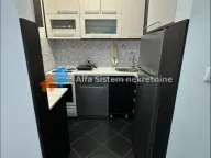 Izdavanje, stan, 56m², Karaburma, Palilula Sve Podlokacije - image 6