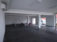 Izdavanje, poslovni prostor, 170m², Krnjaca, Palilula Sve Podlokacije - image 5