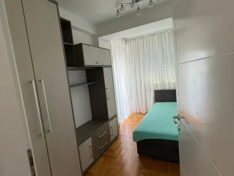 Prodaja, trosoban stan, 72m², Medijana, Niš - image 7