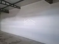 Izdavanje, poslovni prostor, 220m², Ledine, Beograd - image 6