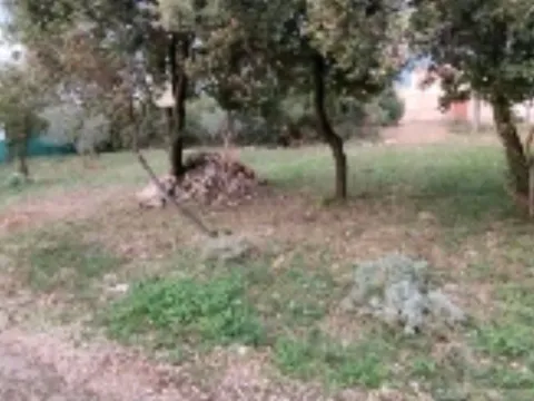 Prodaja, plac, 393m², Hladna Uvala, Bar - image 2