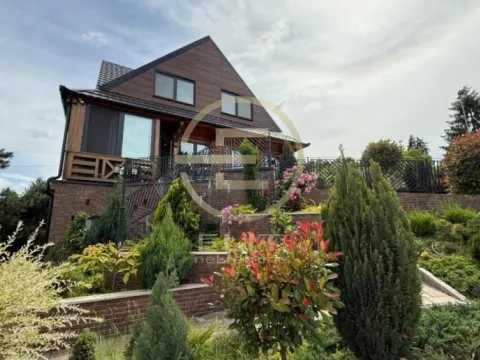 Prodaja, kuća, 270m², Petrovaradin, Novi Sad - image 3