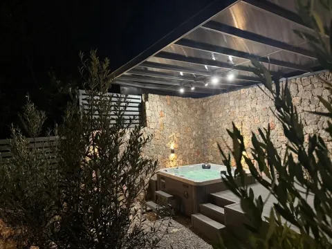 Rent, house, 100m², Tivat, Crna Gora - image 10