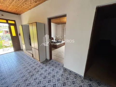 Prodaja, kuća, 138m², Bar, Crna Gora - image 7