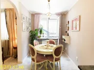 Prodaja, dvosoban stan, 59m², Palilulska Pijaca, Palilula Sve Podlokacije - image 6