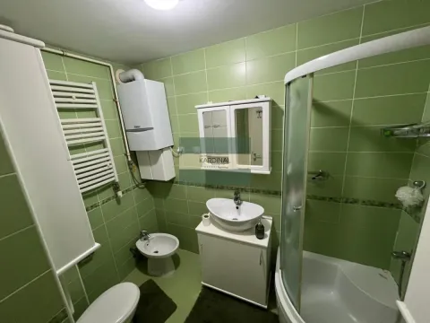 Prodaja, dvosoban stan, 56m², Petrijevo, Smederevo - image 9