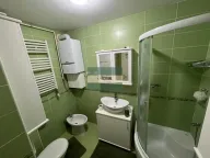 Sale, two bedroom apartment, 56m², Petrijevo, Smederevo - image 9