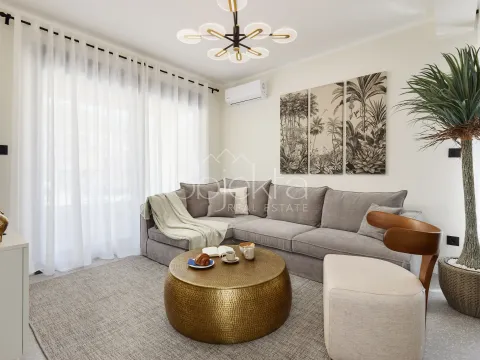 Sale, apartment, Tivat, Crna Gora - image 2