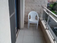 Izdavanje, jednosoban stan, 36m², Radanovići, Kotor - image 2