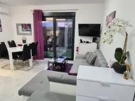 Prodaja, trosoban stan, 176m², Đenovići, Herceg Novi - image 5