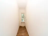 Izdavanje, jednosoban stan, 60m², Centar, Podgorica - image 5