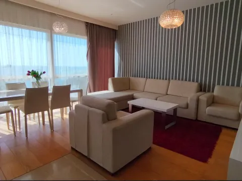 Sale, two bedroom apartment, 85m², Budva, Crna Gora - image 2