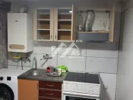 Izdavanje, stan, 18m², Adice, Novi Sad Sve Podlokacije - image 1