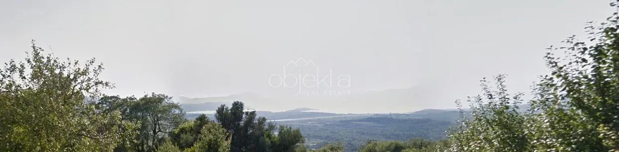 Prodaja, plac, 933m², Kotor, Crna Gora