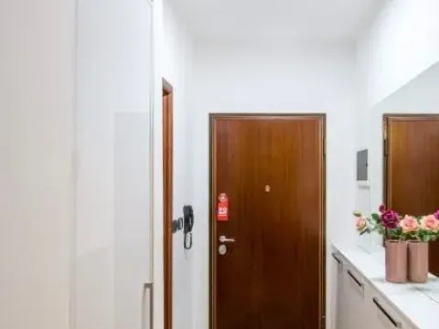 Prodaja, garsonjera, 37m², Rafailovići, Budva - image 12