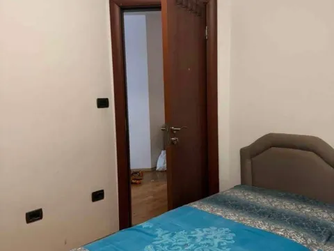 Rent, three bedroom apartment, 100m², Krivi Most, Podgorica - image 6