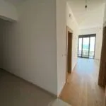 Prodaja, jednosoban stan, 54m², Petrovac, Budva - image 8