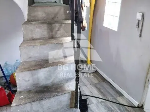 Sale, house, 84m², Karaburma, Palilula Sve Podlokacije - image 19