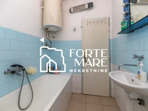 Sale, house, 58m², Mojdež, Herceg Novi - image 10