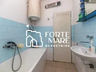 Sale, house, 58m², Mojdež, Herceg Novi - image 10