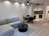 Izdavanje, trosoban stan, 60m², Zvezdara Sve Podlokacije, Beograd - image 2