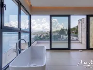 Prodaja, kuća, 315m², Krašići, Tivat - image 10