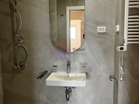 Izdavanje, dvosoban stan, 71m², Central Point, Podgorica - image 4