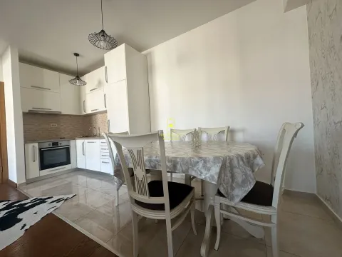 Sale, two bedroom apartment, 65m², Ljubović, Podgorica - image 6