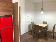 Izdavanje, jednosoban stan, 44m², Stari grad, Novi Sad - image 5