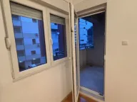 Izdavanje, jednosoban stan, 49m², Zabjelo, Podgorica - image 7