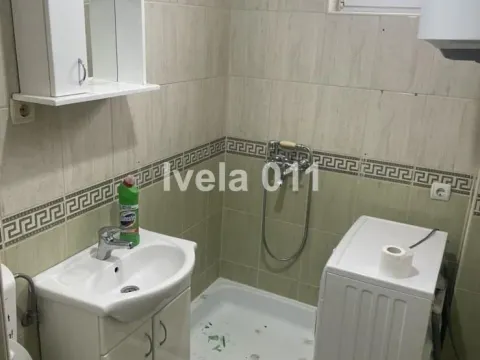 Sale, apartment, 27m², Kumodraž 1, Kumodraž Sve Podlokacije - image 5