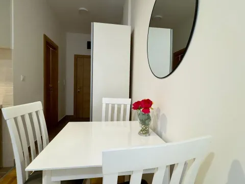 Izdavanje, stan, 28m², Kava, Tivat - image 6