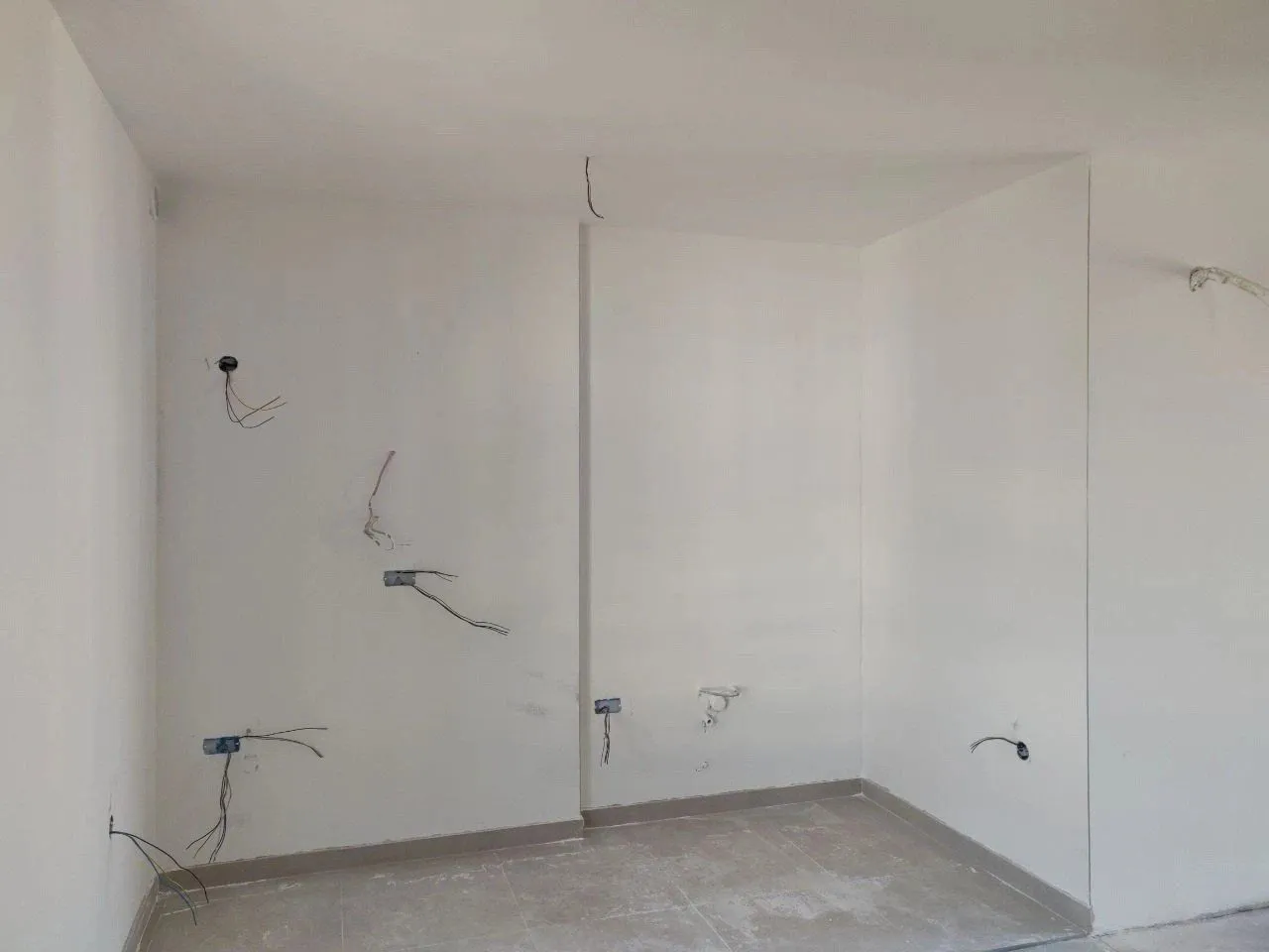 Sale, apartment, 60m², Ilino, Bar
