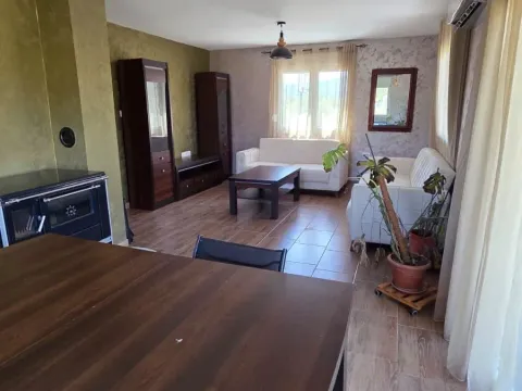 Prodaja, kuća, 118m², Kosić, Danilovgrad - image 15