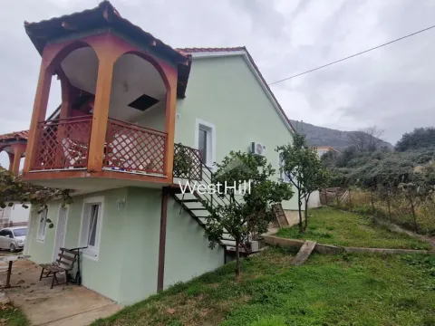 Prodaja, kuća, 143m², Šušanj, Bar - image 32