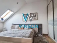 Izdavanje, četvorosoban stan, 107m², Telep, Novi Sad Sve Podlokacije - image 15